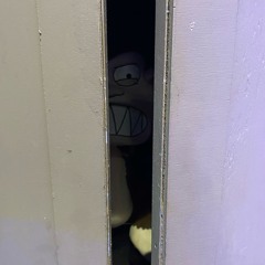 Perubaby - Black Friday Sale on Gyo Traktrain (prod. Gyo)