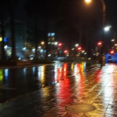 No sigas con él ft. Nikell