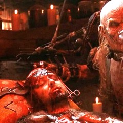 Bombs away cyka x gxtti (prod hellocyka)