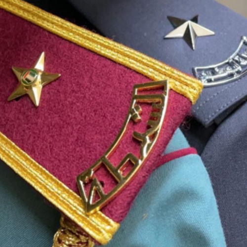 يوم الختام - عيضه المنهالي