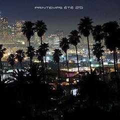 printemps été 25 mix (guap tarantino, playboi carti, future, ethereal)