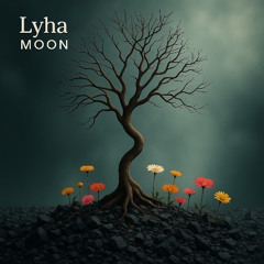 Cause why can't you just save me