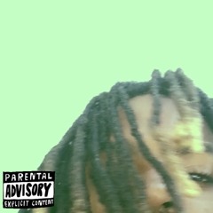 2playa *fast* prod. BDB $uff