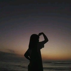 Lighten R - Princess Jane inspired song[perfect match] 2025-08-24 14_06.m4a