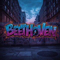 BEETHOVEN