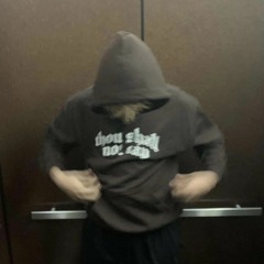 Don't Move ft. Lil BoBo (prod. bluenights x acculbed)