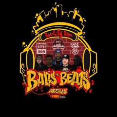 Bars & Beats Weekly 118