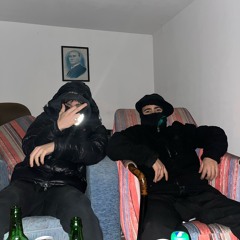 lvbelc5 stüdyo kaydı (sarışın kızlar)