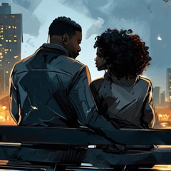 What We Lost? (#ILoveFavors)