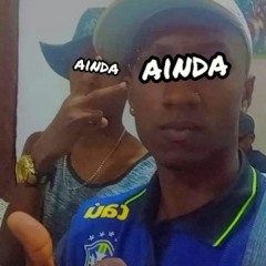 ESPIRRA U LANÇA NA VILA E NO B.L (( DJS JK E LD ))