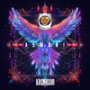 Downtempo #102- Asmani, The Call from Heaven [Piccaya] DJ mix artwork - Electronic music tracklist cover image