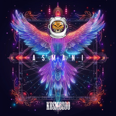 ASMANI, The Call from Heaven