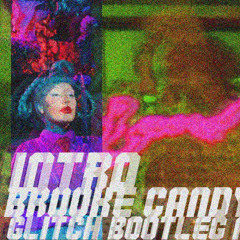 [ glitch intro ] ... it rodrigues bootleg mix