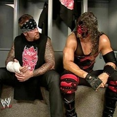 undertacker & kane (prod. farrow, jaizzo, astori)