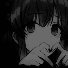 HARVEST [PROD. WISSSERY]