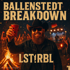 Ballenstedt Breakdown