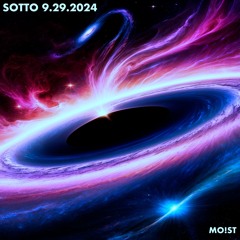 SOTTO 9.28.2024