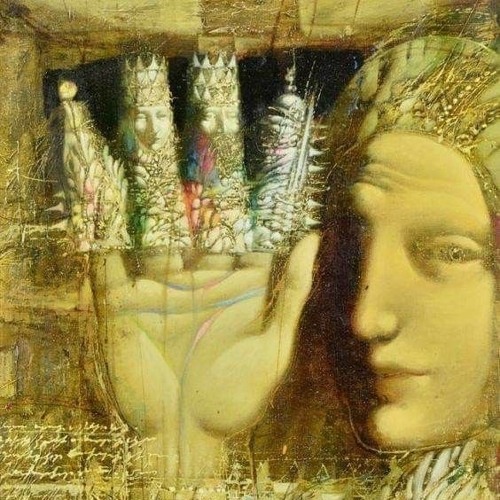 blind prod sicko pandergbp