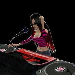 R2TC (BENNY$HAA & Q DA DRANKGOD) - SHAKE IT [BENNY$HAA EXCLUSIVE]