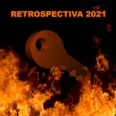 selo Shavozo de qualidade 🔑 RETROSPECTIVA 2021