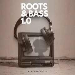 ROOTS & BASS 1.0