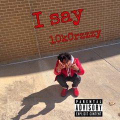 I $AY