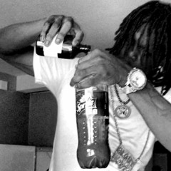 chief keef certified