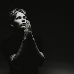 PUSSYKILLER x WHITE GALLOWS x КРИСПИ Type Beat