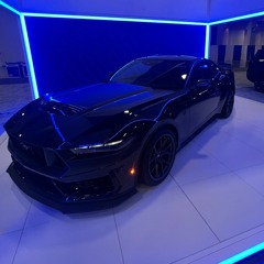 Benzos (Prod Dispatcherrr)