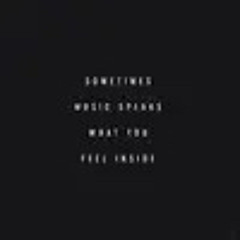 včera mi zhorel dom - Saul (Tiktok sped up), Credit: 🎧music🎧 - original sound - speed._up._songs1