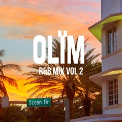 Toxic R&B Mix Vol 2. - Brent Faiyaz/Summer Walker/Drake/PartyNextDoor/Chris Brown/Giveon