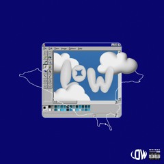 Low [Prod. iBENi]