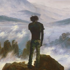 NBA YoungBoy - Painted / Bigger Picture