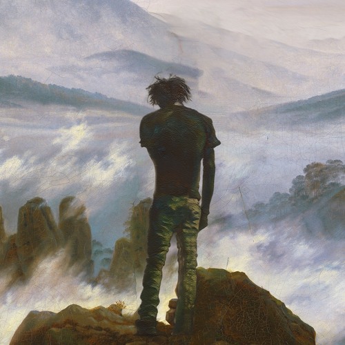 NBA YoungBoy - Painted / Bigger Picture