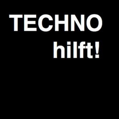Trance Set-KENO