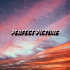 Sagee X Messngr- Perfect Picture (Prod. Eemtriplin)