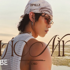 Thac Ning  - 2pillz, MONO, GreyD (Cxi x TriTruong remix)| Free Download