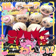 頭ン痛てええええええええええええええええＳづ９うあも＠ＶＷ０ＭＰ、Ｃ＾あＬＤＬＰＬ,)0HX@NIUＧiuoO8－Ｑ￥Ｄ＾Ｖ９ＷＶＪＳＭＢＰＭＢＳＭ