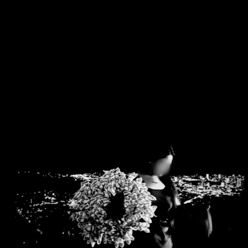 𝗣𝗼𝘂𝗻𝗱𝗚𝗮𝗺𝗲 𝗕𝗮𝘆𝗯𝗲𝗵 𝗧𝗼𝗽 𝘀𝗵𝗲𝗹𝗳 𝗳𝘁. 𝗟𝗶𝗥𝗮𝗱𝗱