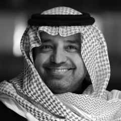 راشد الماجد خلاص الماضي ودعتة