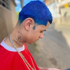# NOVINHA QUER MAMAR ' VEM DE VAGARINHO ( DJ DL DE JF )
