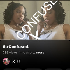 SoConfused