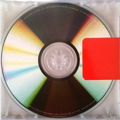 Kanye West - On Sight (original)