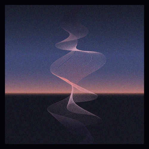 Horizon