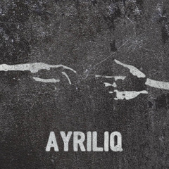Ayriliq (Black Masala Remix) [feat. Meté Tasin]