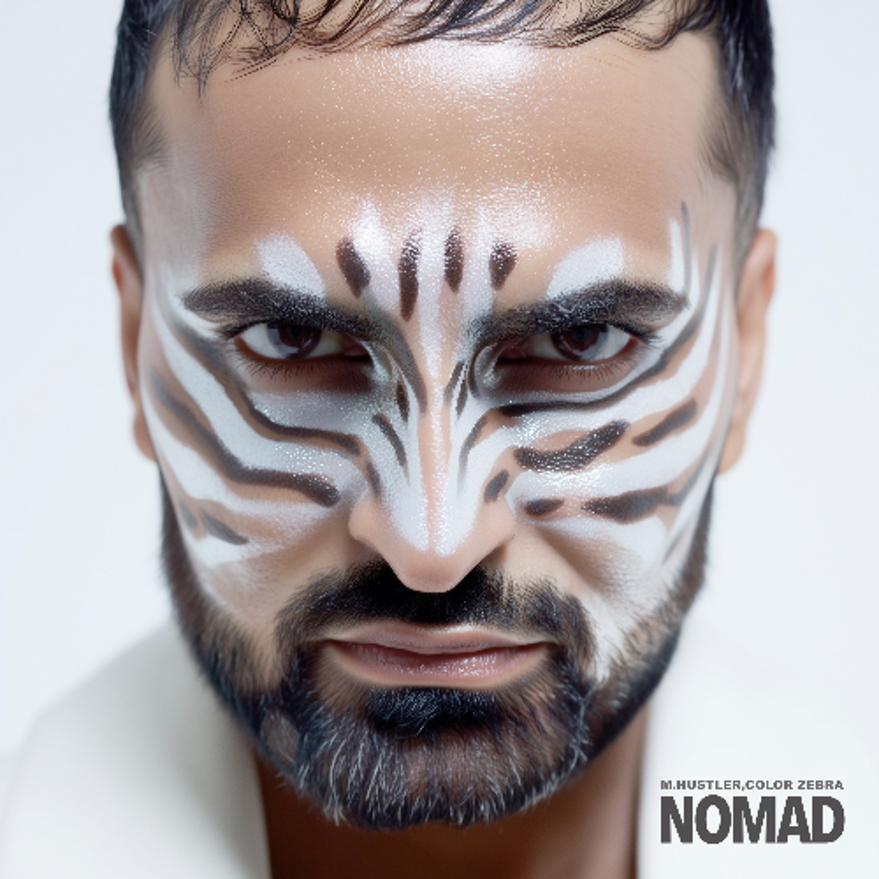 Namas (Extended Mix)