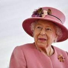 Queen Elizabeth II Tibute