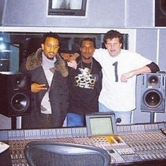 Remixs Of Kanye