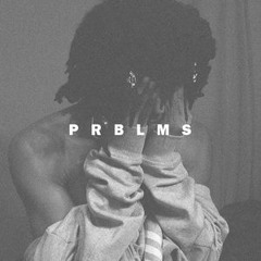 6Lack PRBLMS Vs The Weekend