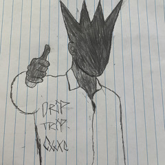 DRiP TRiP!